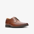 thumbnail image 3 of Clarks  Mens Tilden Walk Oxfords, 3 of 6
