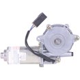 thumbnail image 1 of Motor de ELEVACIÓN de VENTANA CARDONE J30 1993 al 1997 remanufacturado Delantero/trasero Derecho/Pasajero, 1 of 5