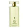 thumbnail image 1 of Pure White Linen By Estee Lauder - Edp Spray 3.4 Oz, 1 of 3