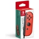 thumbnail image 1 of Joy-Con (R) Rojo neón Nintendo Nintendo Switch, 1 of 2