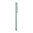 thumbnail image 4 of Honor X7B 8Gb 256Gb Verde, 4 of 5