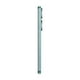 thumbnail image 4 of Honor X7B 8Gb 256Gb Verde, 4 of 5