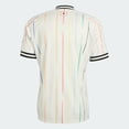 thumbnail image 2 of adidas Japan Men's Away Jersey World Cup 2026, 2 of 6