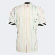 adidas Japan Men's Away Jersey World Cup 2026