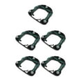 thumbnail image 1 of ziyahi Horn Switch 5189428AC for Platinum Guide Type1 5Set, 1 of 1