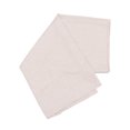 thumbnail image 1 of OULII Rideaux Occultants Beiges pour Chambre en Polyester Filtrant la Lumière 1 Paquet, 1 of 8