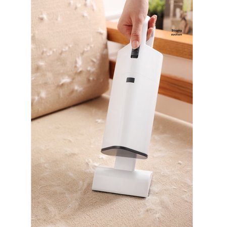 irobot i1