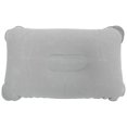 thumbnail image 1 of Weiweiguan Inflatable Camping Pillow Office Afternoon Rest Pillow Portable Outdoor Pillow, 1 of 6