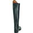 thumbnail image 3 of Ovation Flex Sport Ladies Field Boot 8.5 Regular, 3 of 3