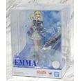 thumbnail image 5 of The Magnificent Kotobuki Emma Figuarts ZERO PVC Figure, 5 of 5