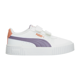 thumbnail image 1 of Tenis Puma Carina 2.0 Blanco para Niña T11-16 [PUM1384] blanco 11, 1 of 10