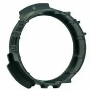 Phone Skope Optic Adapter, fits Maven S.1A/S.1S Spotting Scope, Black, Small, C3