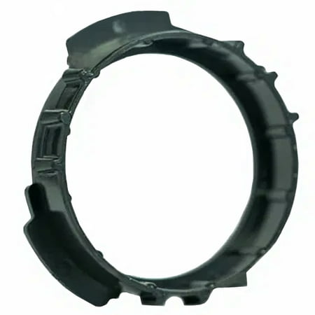 Phone Skope Optic Adapter, fits Maven S.1A/S.1S Spotting Scope, Black, Small, C3