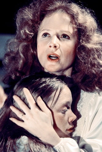 Piper Laurie bio Piper Laurie bio
