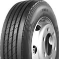 thumbnail image 6 of Ironman I-181 255/70R22.5 140/137M H Commercial Tire, 6 of 6