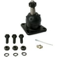 thumbnail image 2 of Proforged 101-10065 Upper Ball Joint (e-Coated), 2 of 8