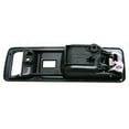 thumbnail image 5 of Door Handle For Honda 90-93 Accord Front With Gray Housing Power Lock Left Inner, 5 of 9