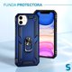 thumbnail image 2 of Funda de Protección para iPhone 11 / 11 Pro - Sovico - Uso Rudo, 2 of 6