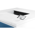 thumbnail image 4 of Impresora HP  Color LaserJet Pro 4203dw (5HH48A), 4 of 4