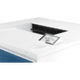 thumbnail image 4 of Impresora HP  Color LaserJet Pro 4203dw (5HH48A), 4 of 4