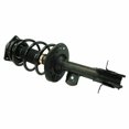 thumbnail image 4 of Geelife Loaded Quick Complete Strut Spring Mount Assembly Left/Right Pair 2pc Front New, 4 of 9