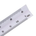 thumbnail image 4 of yuksok Architect Scale Ruler Large Scale, 4 of 9