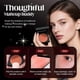 thumbnail image 2 of Luminance Under Eye Brightener, Creamy Moisturizing Under Eye Concealer Brighten, 2 of 5
