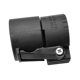 thumbnail image 1 of Kayak Paddle Ferrule Length Locking Adjustor For Kayak Canoe Sup Paddle, 1 of 5