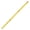 30 cm yellow, variant on MOMOJIA Flexible Sticky Ruler 10mm Wide designs for Accurate DIY & Engineering Work