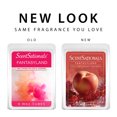 thumbnail image 4 of Fantasyland Scented Wax Melts, ScentSationals, 2.5 oz, 4 of 5