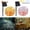 Warm White, variant on Spencer 65.6ft 200LED Solar Powered Fairy String Lights Waterproof 8 Modes Copper Wire Outdoor Starry String Lights for Gardens Wedding Party Decoration "Warm White"