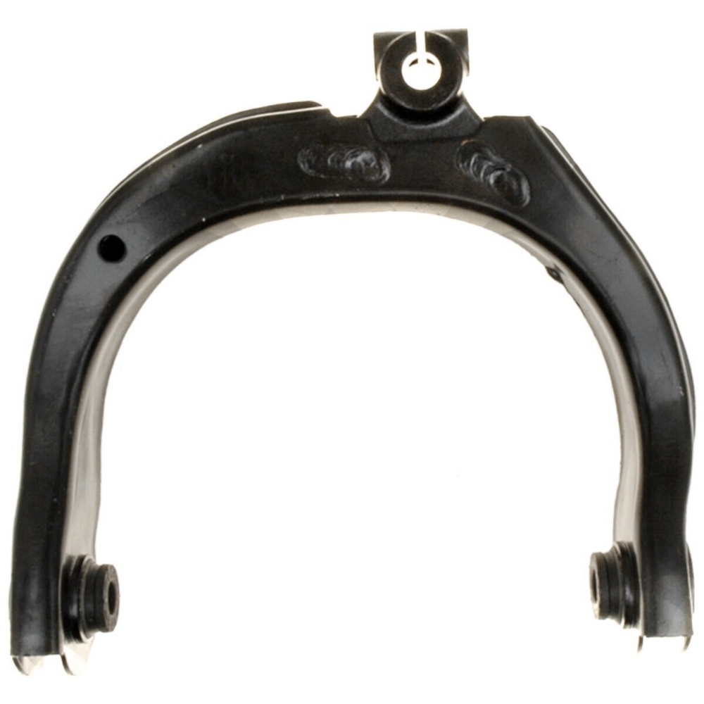 Control Arm Front Passenger Right Side Upper For Buick Chevy GMC Isuzu Olds Saab