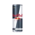 thumbnail image 1 of Red Bull Energy Drink, Zero 250ml, 1 of 5