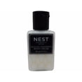 thumbnail image 2 of Nest Fragrances Sicilian Tangerine Body Cream lot of 8(Lotion)Total of 8 oz, 2 of 2
