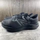 thumbnail image 4 of New Balance FC Propel V4 MFCPRCZ4 Black Running Shoes Mens Size 14 2E, 4 of 6