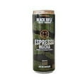 thumbnail image 3 of Black Rifle Coffee Company Ready-to-Drink, Iced Espresso Mocha, 11oz, Can, 12 Pk, 3 of 7