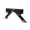 thumbnail image 3 of RV Step Stabilizer for Travel Trailers Steps Support Stair Accessories, 3 of 9