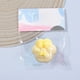 thumbnail image 5 of Cats Paw Press Toy For Your Nice Soft And Chill Birthday Gift Yielding Toys For Adults, 5 of 6