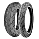 thumbnail image 1 of Llantas De Moto Timsun 170/80-15 77s + 100/90-19 57s Ts-647/649 Uso Sin Cámara, 1 of 4