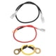 thumbnail image 3 of Reemplazo de accesorio de montaje de bobina de encendido de motosierra de jardín apto para STIHL MS250, 3 of 8