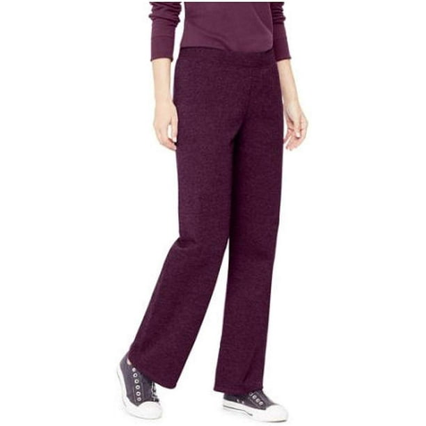 leopard pants walmart