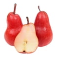 thumbnail image 3 of Pera red de anjou por kilo, 3 of 4