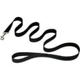 thumbnail image 4 of No Pull Dog Harness with Handle, Reflective Adjustable Vest for Small Medium Large Dogs Walking Training Traveling S Size, 4 of 8