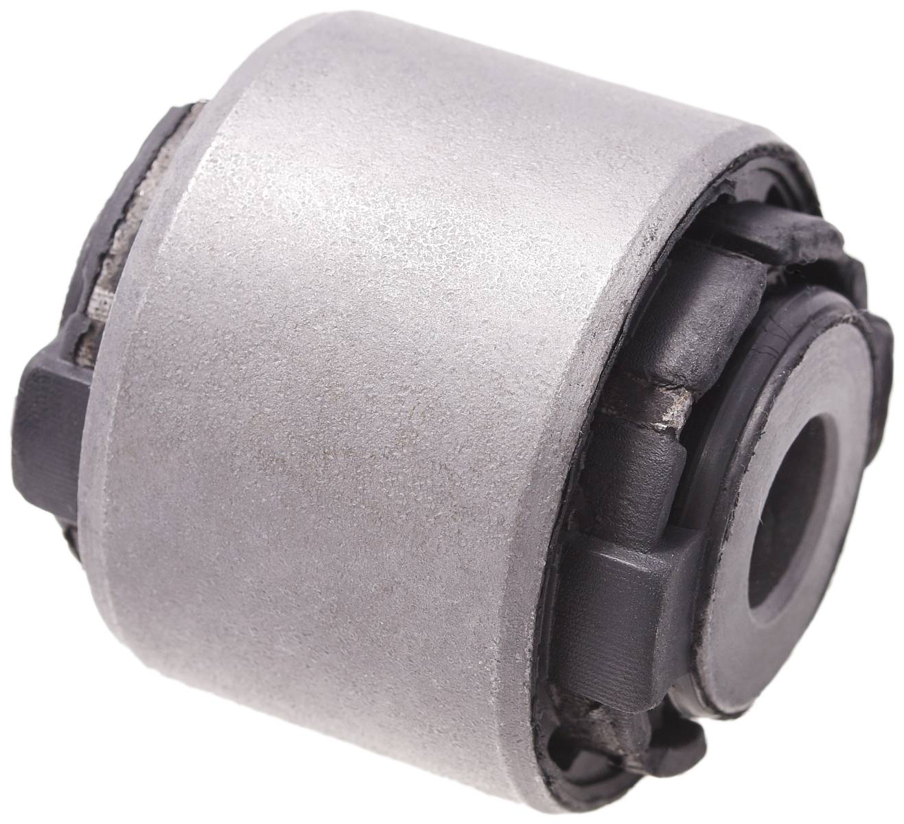 Febest REAR KNUCKLE BUSHING MZAB150 OEM KD3528430A