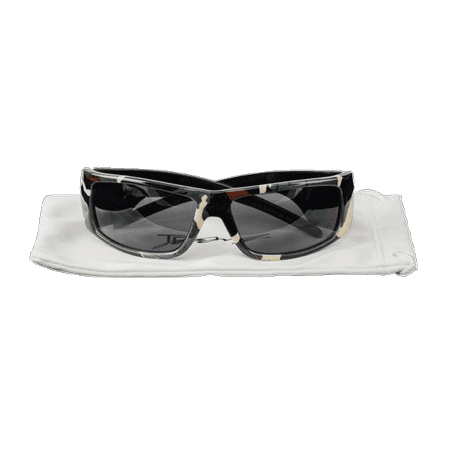 Junior ® Pattern Sunglasses for Kids