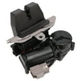 thumbnail image 3 of Actuador de bloqueo de compuerta elevadora Motor de actuador de bloqueo de compuerta elevadora FA1Z7443150B Reemplazo para Escape Explorer Edge, 3 of 5