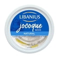 thumbnail image 3 of Jocoque seco Libanius natural 473 g, 3 of 4