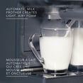 thumbnail image 4 of Mr. Coffee One-Touch CoffeeHouse+ Espresso, Cappuccino, and Latte Maker, 4 of 6