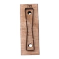thumbnail image 2 of GUOOL Zipper Pull Cutting Die 9mm Zip Pull Cutting Template for Crafting Scrapbook C, 2 of 9