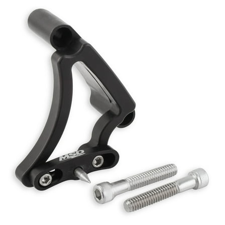 MSD 8988 Engine Timing Tab